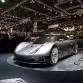nlv-quant-concept-live-at-geneva-2010-8