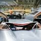 nlv-quant-concept-live-at-geneva-2010-9