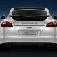oakley-design-panamera-turbo-3