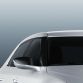 saab-9-5-2010-12