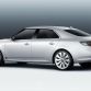 saab-9-5-2010-15