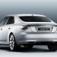 saab-9-5-2010-2
