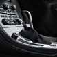 saab-9-5-2010-5