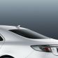 saab-9-5-2010-9