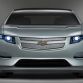 opel-ampera-111.jpg