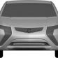 opel-ampera-112.jpg