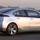 opel-ampera-115.jpg