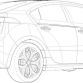 opel-ampera-102.jpg