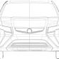 opel-ampera-103.jpg