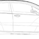 opel-ampera-106.jpg