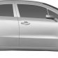 opel-ampera-109.jpg