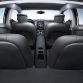 opel-ampera-11.jpg