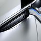opel-ampera-15.jpg