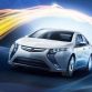opel-ampera-5.jpg