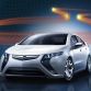 opel-ampera-6.jpg