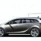 opel-astra-unofficially-revealed-2.jpg