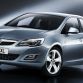 2010-opel-astra-15
