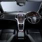 2010-opel-astra-18