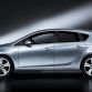 2010-opel-astra-24