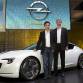 opel-flextreme-gte-concept-live-at-geneva-2010-5