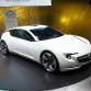 opel-flextreme-gte-concept-live-at-geneva-2010-6