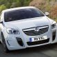 opel-insignia-opc-8.jpg