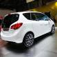 opel-meriva-2010-live-at-geneva-2010-5