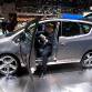 opel-meriva-2010-live-at-geneva-2010-9