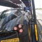 pagani-c9-spy-photos-1