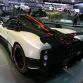 pagani-zonda-f-cinque-1.jpg