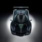 pagani-zonda-r-mega-gallery-10.jpg
