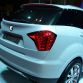 paris-2008-ssangyong-c200-10.jpg