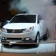 paris-2008-ssangyong-c200-2.jpg