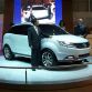 paris-2008-ssangyong-c200-5.jpg