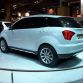 paris-2008-ssangyong-c200-8.jpg