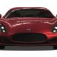 zagato-perana-z-one-13.jpg