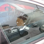 peugeot-3008-11.jpg
