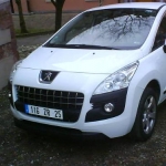 peugeot-3008-2.jpg