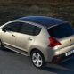 2010-peugeot-3008_2.jpg