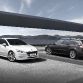 peugeot-508-2011-1