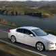 peugeot-508-2011-10