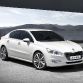 peugeot-508-2011-2