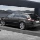 peugeot-508-2011-3