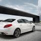 peugeot-508-2011-4