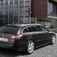 peugeot-508-2011-5