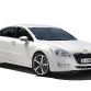 peugeot-508-2011-6