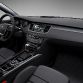 peugeot-508-2011-7