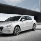 peugeot-508-2011-8