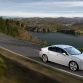 peugeot-508-2011-9