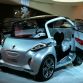 peugeot-bb1-concept-live-at-frankfurt-2009-28